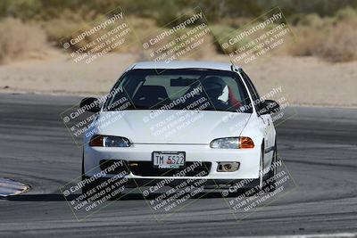 media/Oct-24-2025-Doghouse Garage (Fri) [[783d2ff07a]]/4-Inter-Low/Sesssion 2 (Turn 10)/